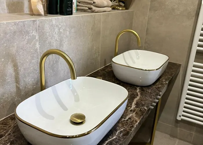 Chateau Des Ablens 5*