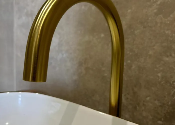 Bed & Breakfast Chateau Des Ablens