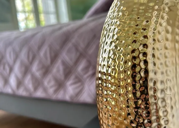 Chateau Des Ablens 5*